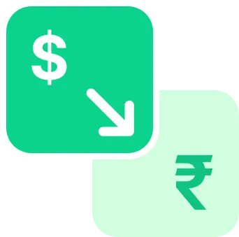 Currency Converter