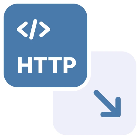 URL Decoder/Encoder