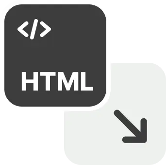 HTML Formatter