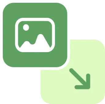Image Converter