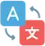 Language Translator