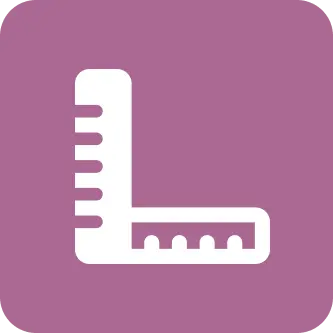Length Converter