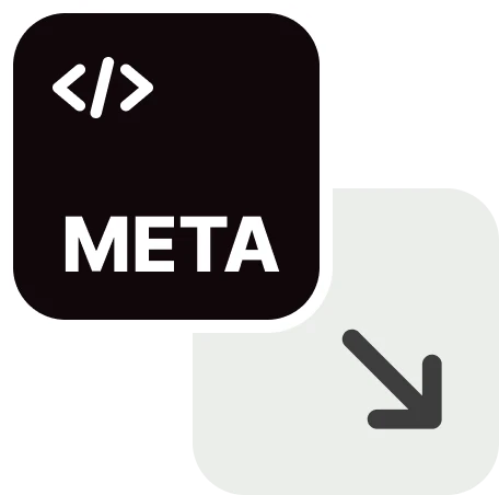 Meta Tag Generator
