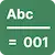 Word Counter