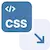 CSS Minifier