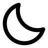 icon-moon