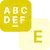 Random Choice Generator