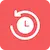 Time Zone Converter